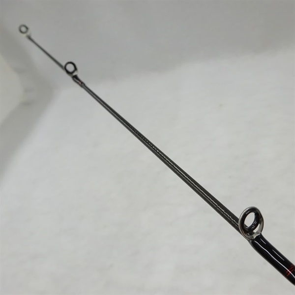 ２４オーバーゼア１０３ＭＬ／Ｍ